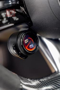 مرسيدس بنز C-Class